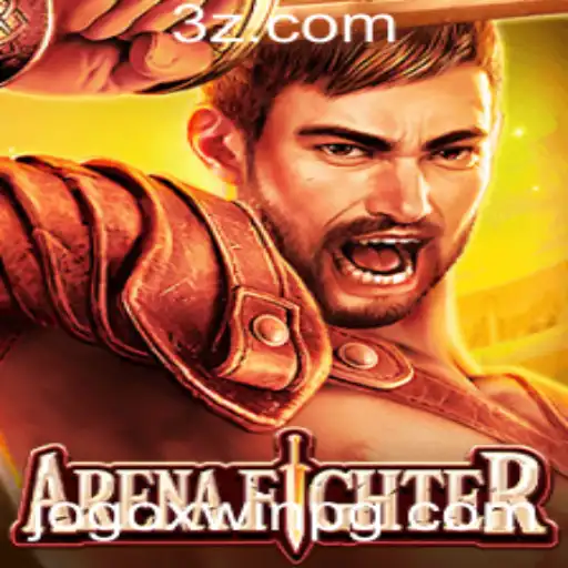 Explorando ArenaFighter: Uma Introdução ao Mundo do Jogo