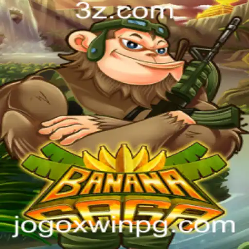 Descubra o Mundo de BananaSaga: Um Guia Completo para Iniciantes