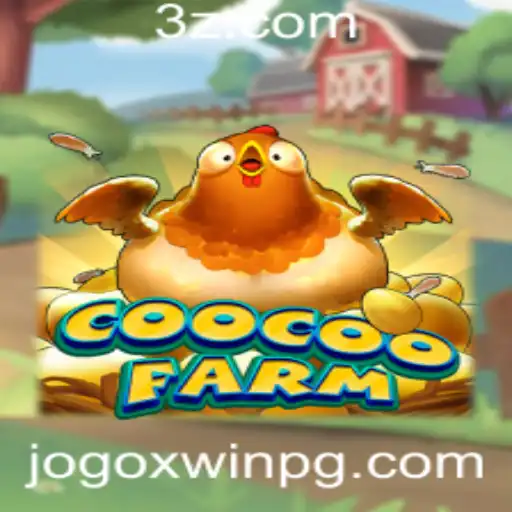 Desvendando o Mundo de CooCooFarm: Um Mergulho no Novo Fenômeno dos Games