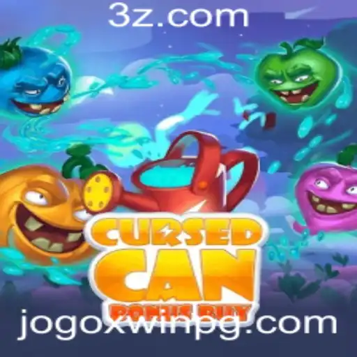 Descobrindo o Mundo de CursedCanBonusBuy: Uma Aventura Única