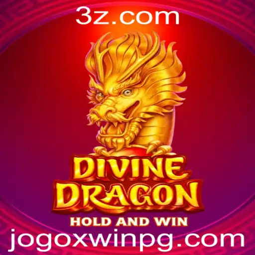DivineDragon: Explorando o Fascinante Mundo do Jogo de Fantasia