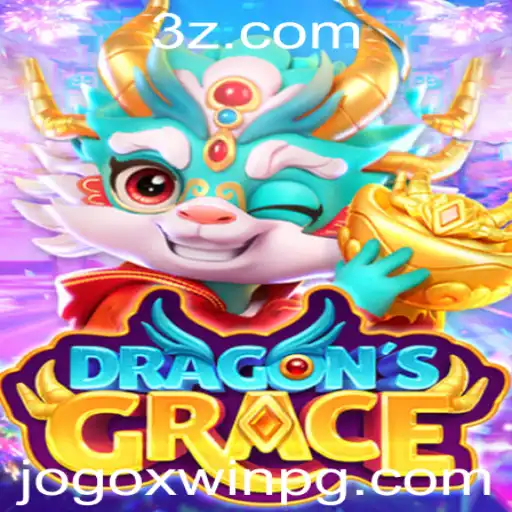 Explorando DragonsGrace: O Novo Fenômeno dos Jogos de Fantasia