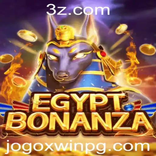 Explorando o Fascinante Mundo do Jogo EgyptBonanza
