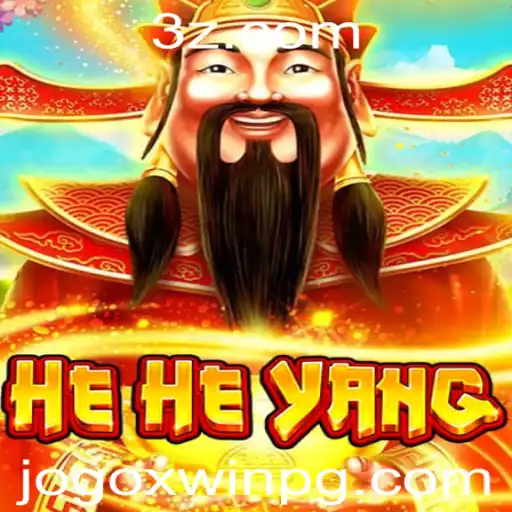 Descubra o Fascinante Mundo de HeHeYang: O Jogo Que Está Conquistando o Mundo