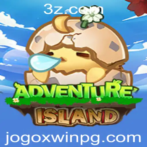Descubra a Emoção de IslandsAdventure com jogoxwin