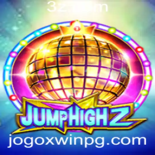 Explorando JumpHigh2: O Novo Sucesso no Mundo dos Jogos