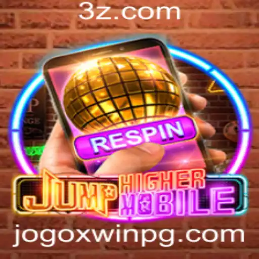 Desvendando JumpHighermobile: O Novo Sucesso do Mundo dos Jogos Mobile