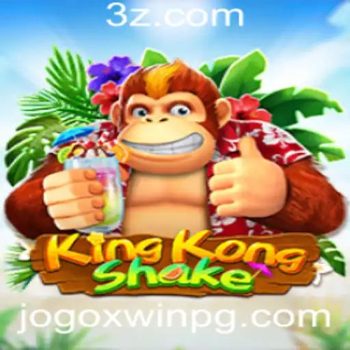 Desvendando KingKongShake: O Jogo de Agilidade e Estratégia Envolvente