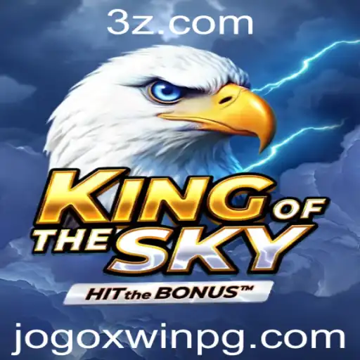 Descubra o Fascinante Mundo de KingOfTheSky - O Jogo Que Está Conquistando os Amantes de Aventura