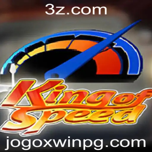 Descubra o Mundo de KingofSpeed: O Jogo que Conquista Velocidade