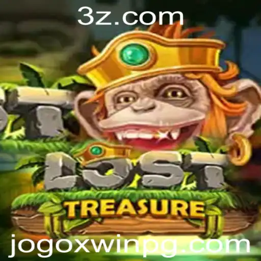 Explorando LostTreasure: Uma Aventura no Mundo dos Jogos Digitais