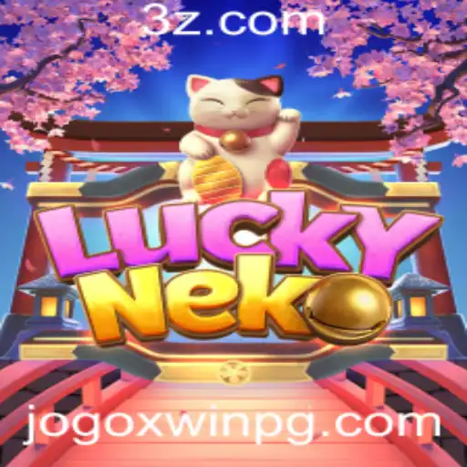 LuckyNeko: A Fascinante Aventura no Mundo das Felicitações Felinas