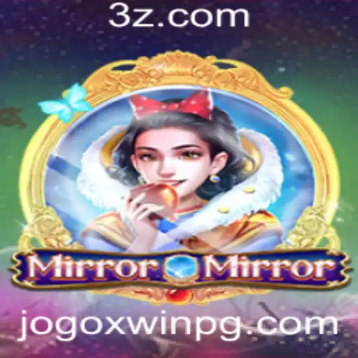 Explorando o Universo de MirrorMirror: Um Mergulho no Mundo do Jogo