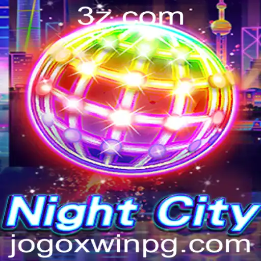 NightCity: A Experiência Imersiva do Novo Jogo de Realidade Aumentada