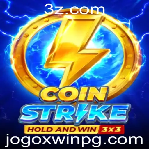 Coinstrike: Um Mergulho no Mundo Inovador dos Jogos de Estratégia