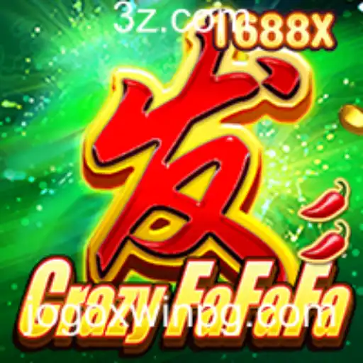 Explorando CrazyFaFaFa: O Novo Jogo Sensação de jogoxwin