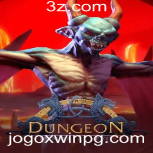 Explorando o Mundo de 'Dungeon': Aventura, Estratégia e Diversão