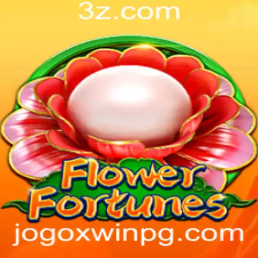 Descubra FlowerFortunes: Um Mergulho no Mundo de Emoções e Estratégias