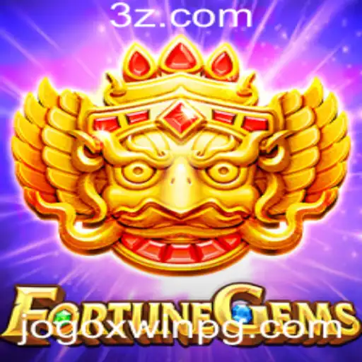 Descubra FortuneGems: Uma Nova Experiência em Jogos de Azar com jogoxwin