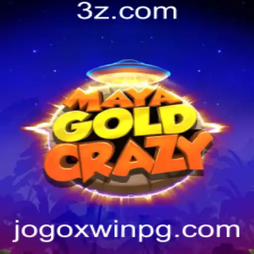 Explore a Aventura: Descubra o Mundo de MayaGoldCrazy e Suas Regras Fascinantes
