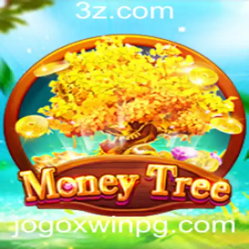 Descubra o Fascinante Mundo do Jogo 'MoneyTree': Introdução e Regras