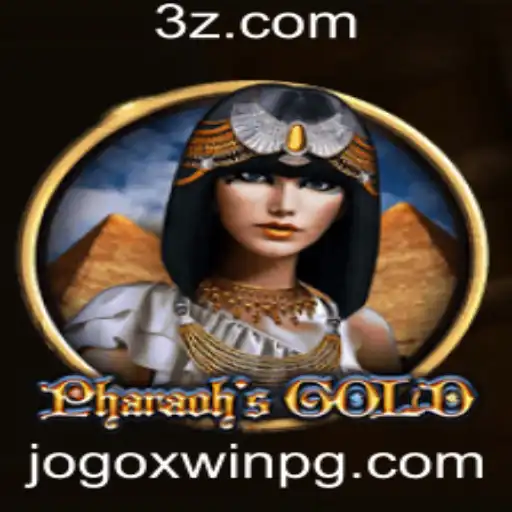 Descubra PharaohsGold: Um Mergulho no Misterioso Mundo dos Faraós