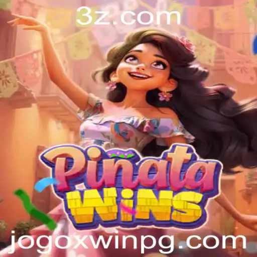 Descubra o Fascinante Mundo de PinataWins: Um Jogo de Estratégia e Diversão