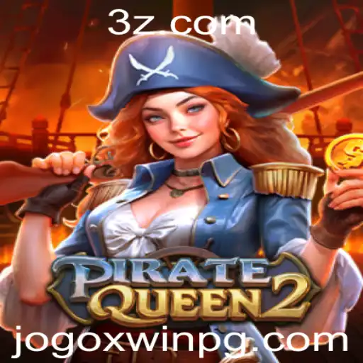 Tudo sobre PirateQueen2: Um Mergulho Profundo no Mundo dos Piratas