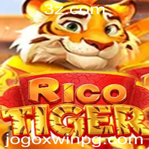 Descobrindo o Mundo de RicoTiger: Um Guia Completo para o Jogo de Estratégia Inovador