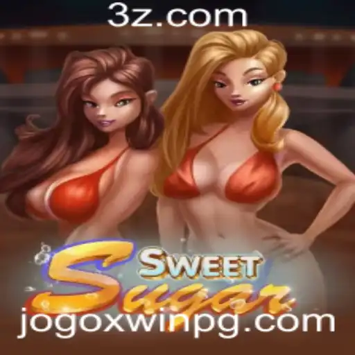 Explorando o Mundo de SweetSugar: Um Jogo de Estratégia Divertido
