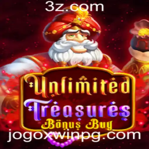 Descubra as Aventuras de UnlimitedTreasuresBonusBuy: Um Guia Completo