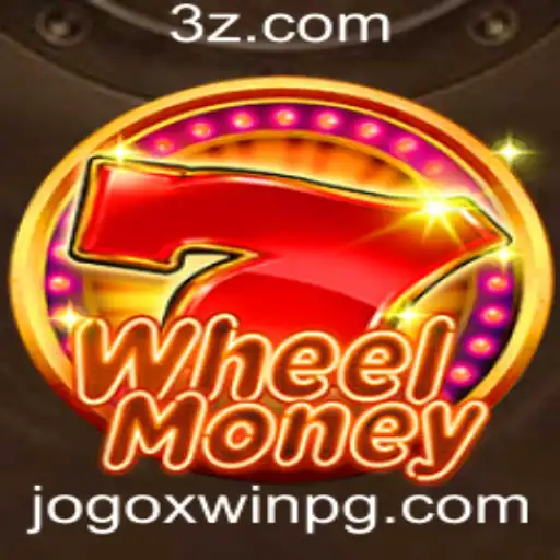 Descubra o Fascinante Mundo do Jogo WheelMoney