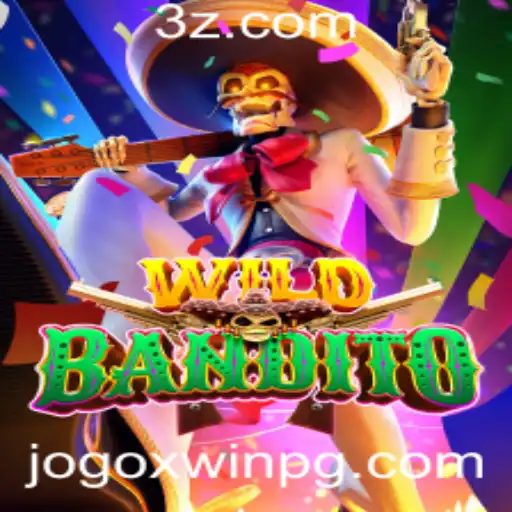 Descubra o Jogo WildBandito: A Aventura do Jogoxwin