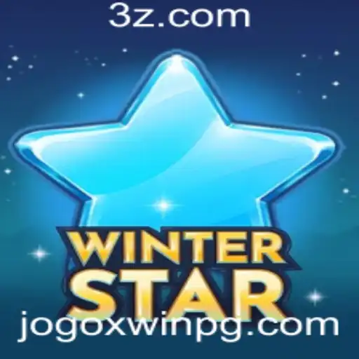 Descobrindo o Mundo de WinterStar: O Jogo do Momento