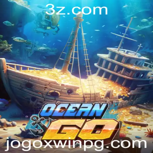 Explorando o Mundo de OceanGO: O Fascinante Jogo de Estratégia Marinha