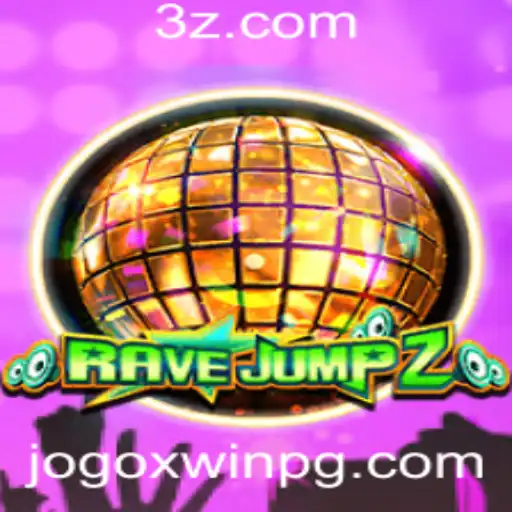 Descubra o Mundo Empolgante de RaveJump2: O Novo Fenômeno dos Jogos