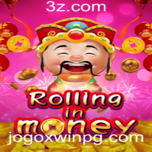 Descubra RollingInMoney: O Jogo Que Está Conquistando o Mundo dos Games