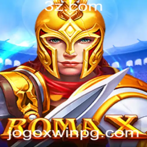 Descubra o Fascinante Mundo de RomaX: O Novo Fenômeno dos Jogos de Tabuleiro