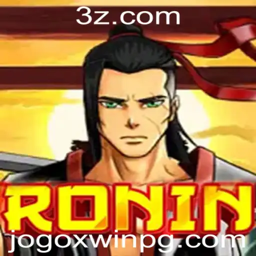 Descubra o Fascinante Jogo 'Ronin': Regras, Estratégias e Atualizações