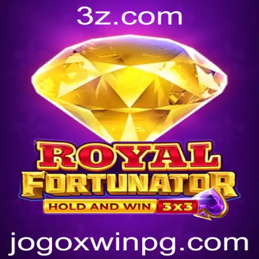 Royalfort: Explorando o Empolgante Jogo de Estratégia