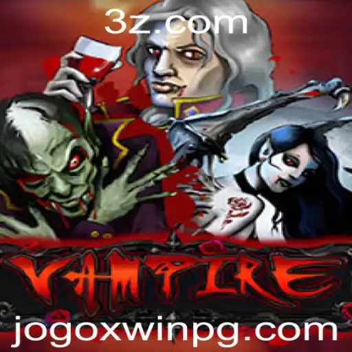 Descubra o Fascinante Universo do Jogo 'Vampire': Regras, Estratégias e Mais