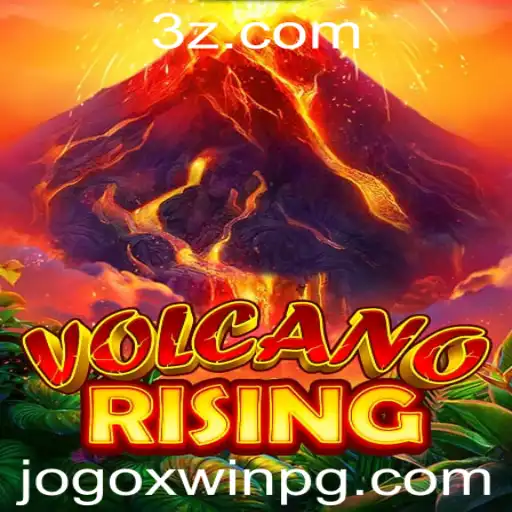 Descubra VolcanoRising: O Jogo de Estratégia Final na Era dos Jogos Digitais