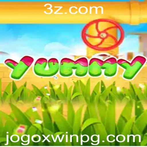 Descubra o Mundo Empolgante de Yummy: Uma Aventura Gastronômica